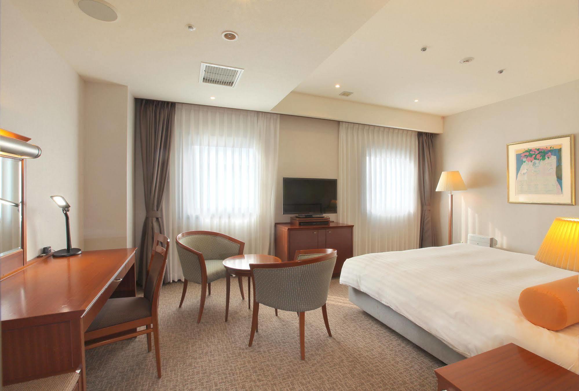 Odakyu Station Hotel Hon-อาซึกิ ภายนอก รูปภาพ